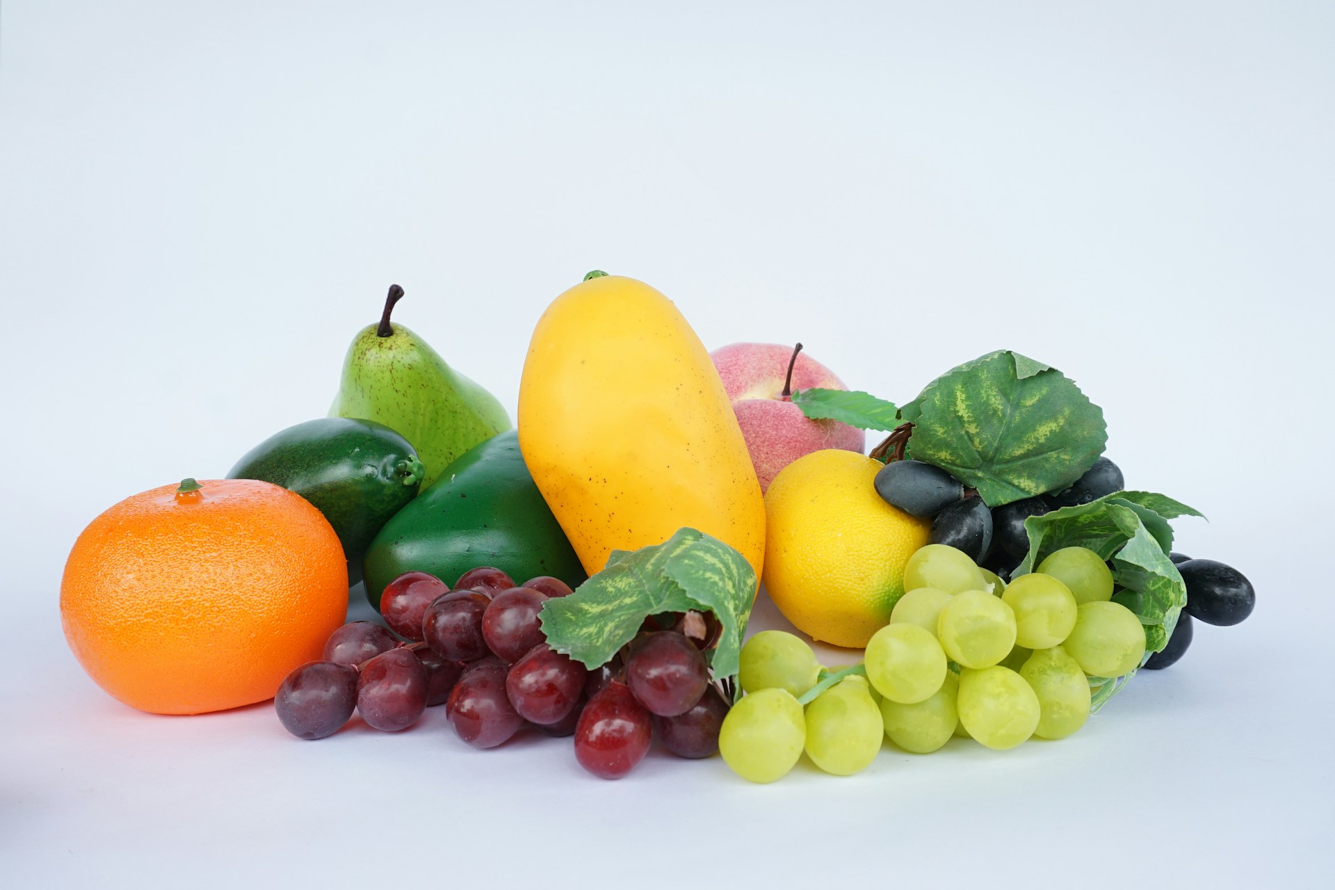 Vertrivendo - energia i równowaga