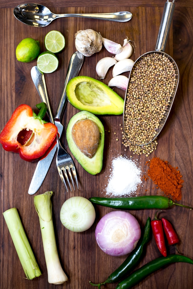 Vertrivendo - filozofia