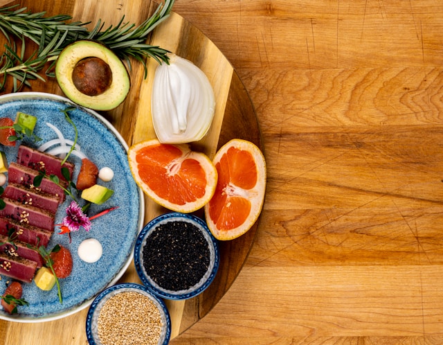 Vertrivendo - korzyści